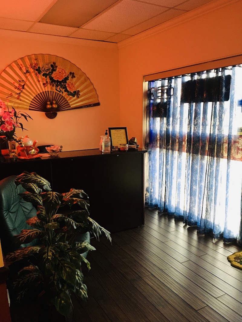 Simply Asian Massage and Spa, massage service in West Palm Beach, FL, photo 1 of 9