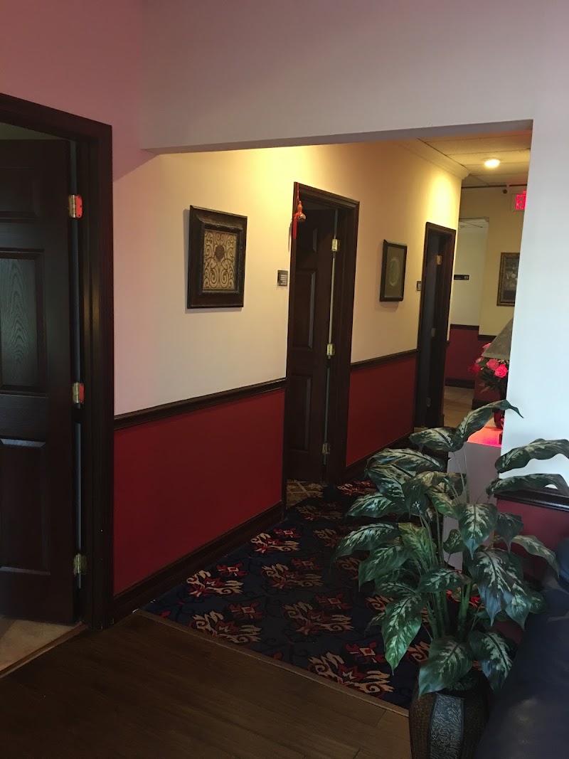 Simply Asian Massage and Spa, massage service in West Palm Beach, FL, photo 2 of 9