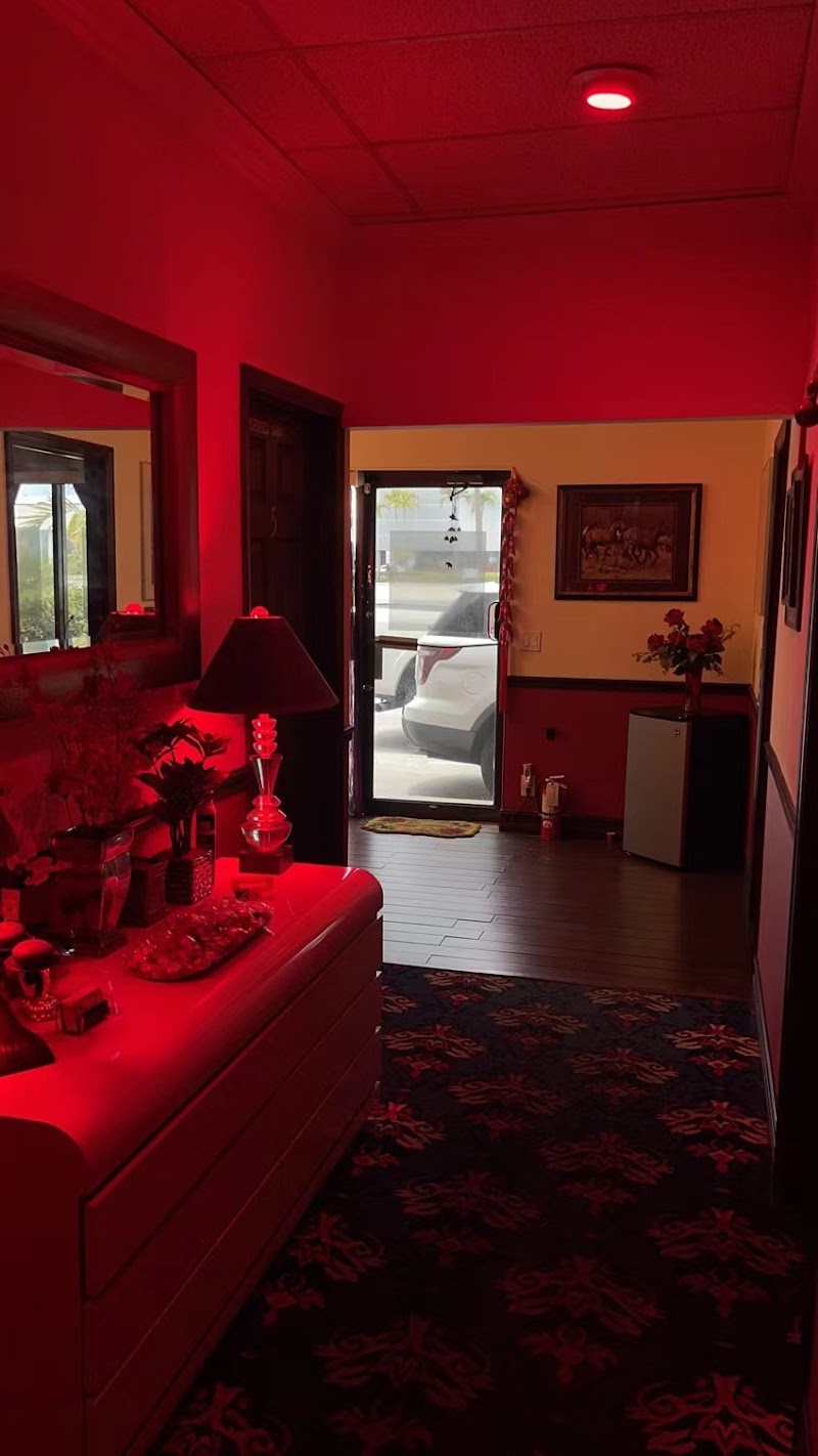 Simply Asian Massage and Spa, massage service in West Palm Beach, FL, photo 4 of 9