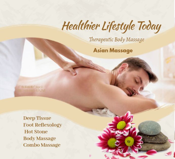 Simply Asian Massage and Spa, massage service in West Palm Beach, FL, photo 5 of 9