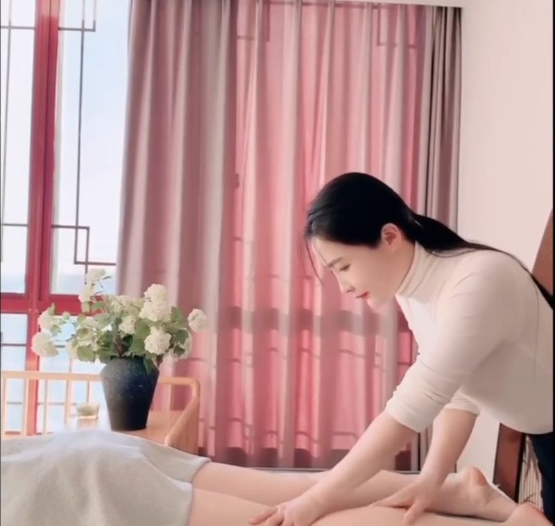 Simply Asian Massage and Spa, massage service in West Palm Beach, FL, photo 6 of 9